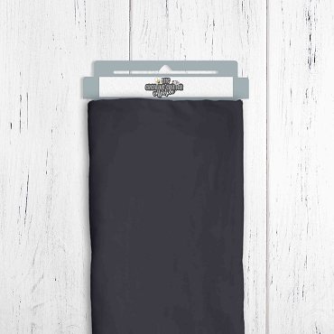 FF Deep Navy Solid